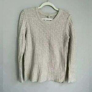 41 Hawthorn Women’s Sweater Small